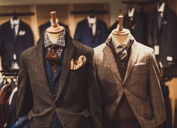alexander-naglestad-RFhq0SrrgEg-unsplash alexander-naglestad-RFhq0SrrgEg-unsplash