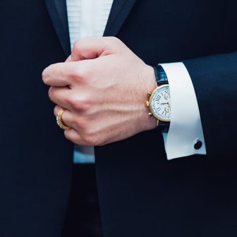 alvin-mahmudov-oBT4lJvNMQg-unsplash alvin-mahmudov-oBT4lJvNMQg-unsplash