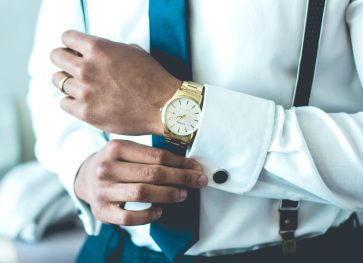 jonathan-francisca-YHbcum51JB0-unsplash jonathan-francisca-YHbcum51JB0-unsplash