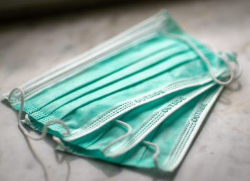 mika-baumeister-uz_T7h8ds04-unsplash mika-baumeister-uz_T7h8ds04-unsplash