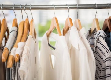 summer-clothes-sale summer-clothes-sale